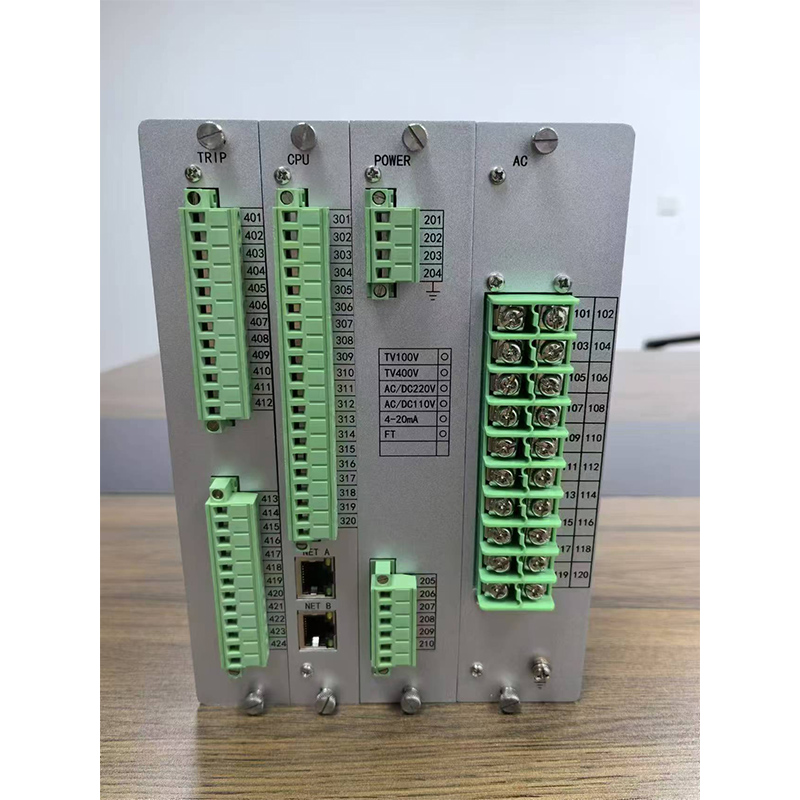 NJP8000U